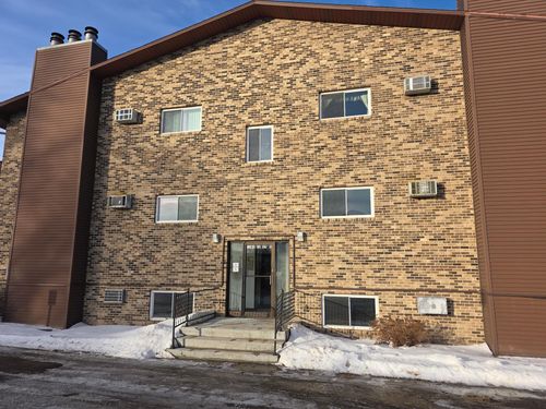 c6-1101 22nd St S, Fargo, ND, 58103-2960 | Card Image