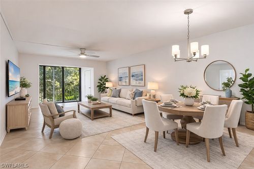 apt-204-1001 Foxfire Ln, NAPLES, FL, 34104-4957 | Card Image