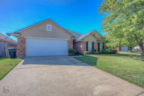 5904 Midland Street, Bossier City, LA, 71111 | Card Image