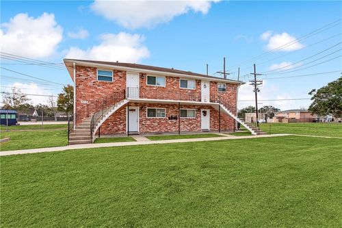 c-513 Omega Street, Belle Chasse, LA, 70037 | Card Image