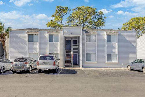 unit-12b-101 Old Ferry Rd, Shalimar, FL, 32579-4208 | Card Image