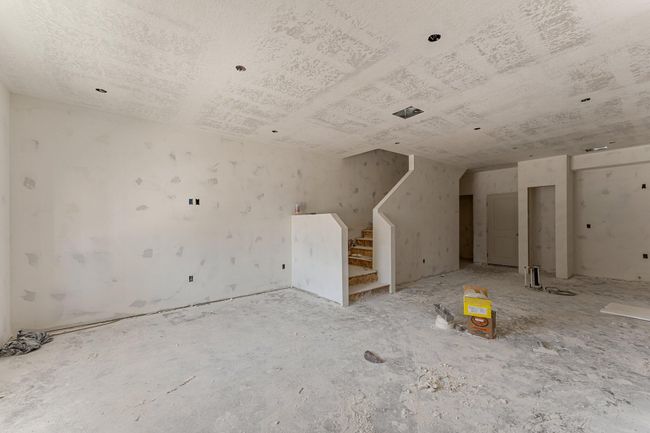 5-web-or-mls-DSC01453 | Image 5