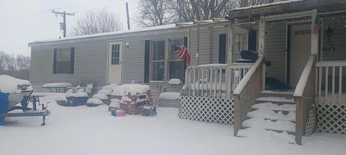 4450 22 Mile Rd, Homer, MI, 49245-9648 | Card Image