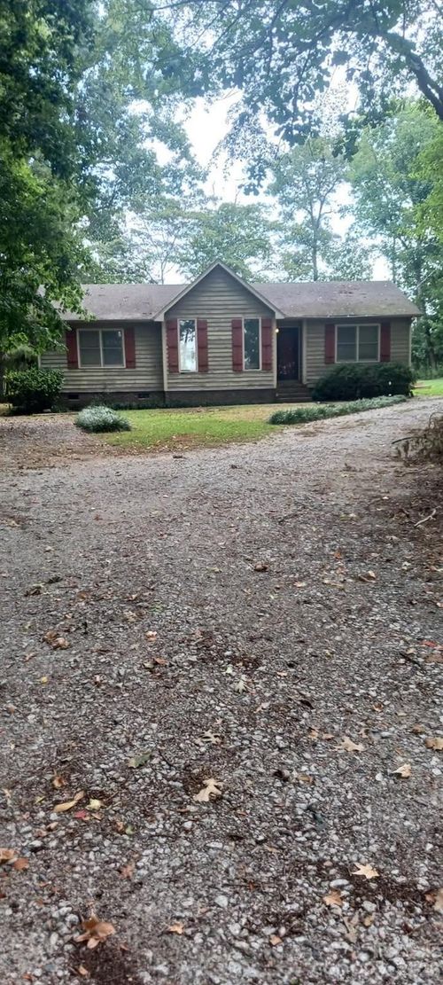 4420 Parkwood School Rd, Monroe, NC, 28112-7552 | Card Image
