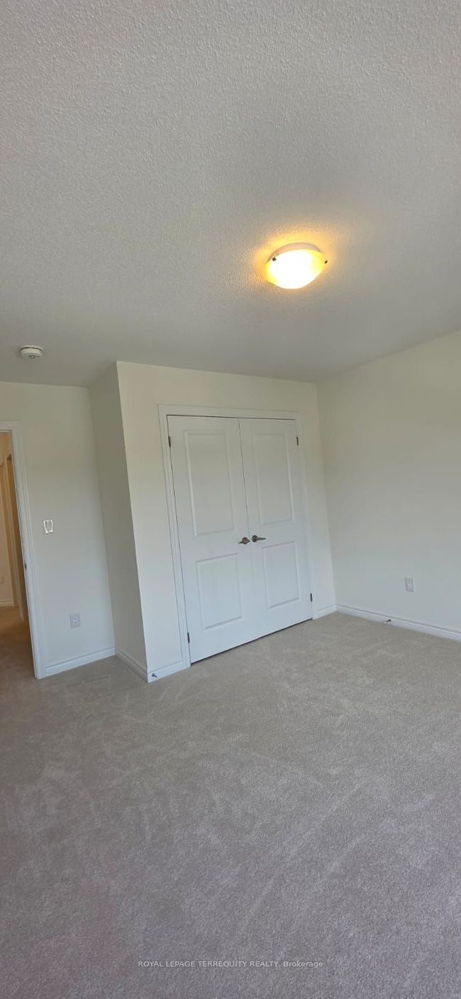 38 Hillcroft Way, House other with 4 bedrooms, 3 bathrooms and 2 parking in Bobcaygeon ON | Image 23