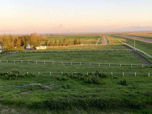 95401A Hwy 2 Highway, Rural Willow Creek No. 26, M.d. Of, AB, T0L1Z0 | Card Image