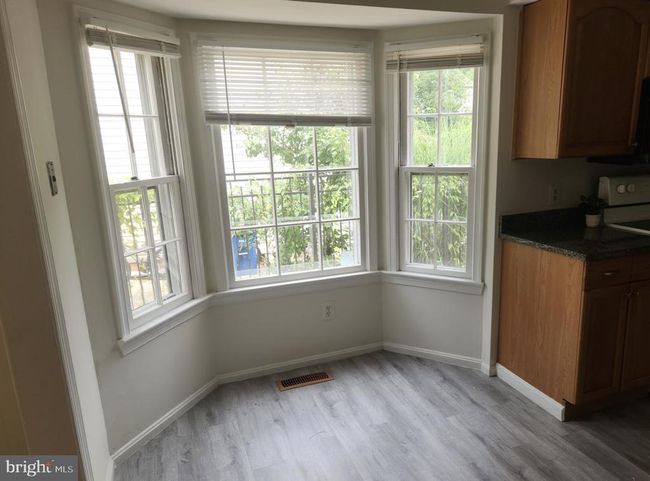 10323 Snowpine Way, House other with 4 bedrooms, 4 bathrooms and null parking in POTOMAC MD | Image 4