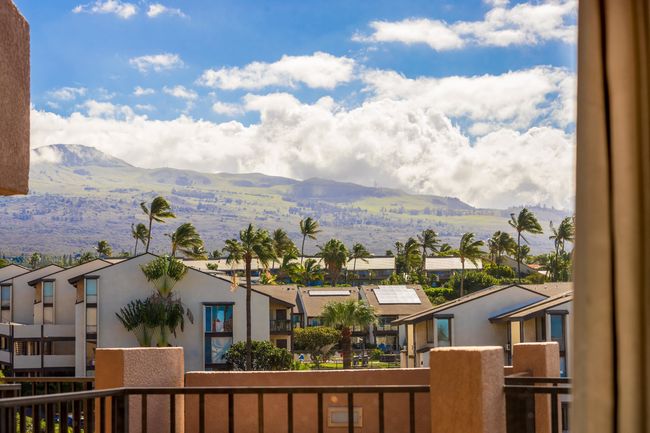 408 - 2695 S Kihei Rd, Condo with 2 bedrooms, 2 bathrooms and null parking in Kihei HI | Image 12