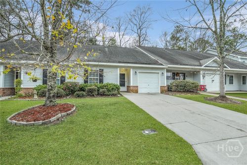 7006 Towne Park Dr, Rincon, GA, 31326-5173 | Card Image