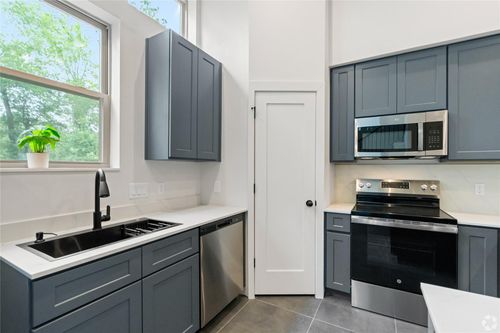 13842 Bee Flower Ln, Cypress, TX, 77429-4502 | Card Image