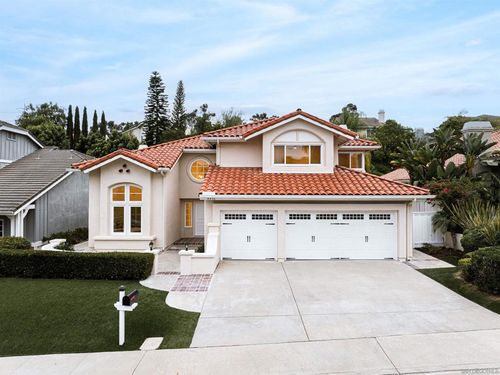 4436 Heritage Glen Ln, San Diego, CA, 92130-2418 | Card Image
