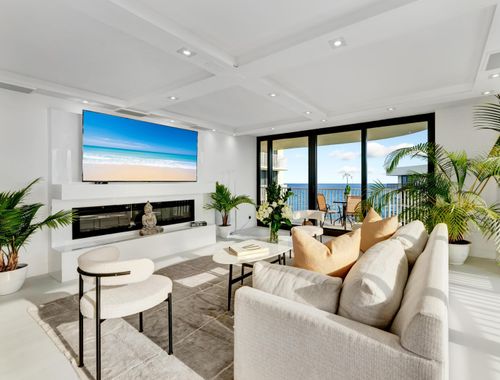 5-g-ii-3360 S Ocean Blvd, Palm Beach, FL, 33480-5668 | Card Image