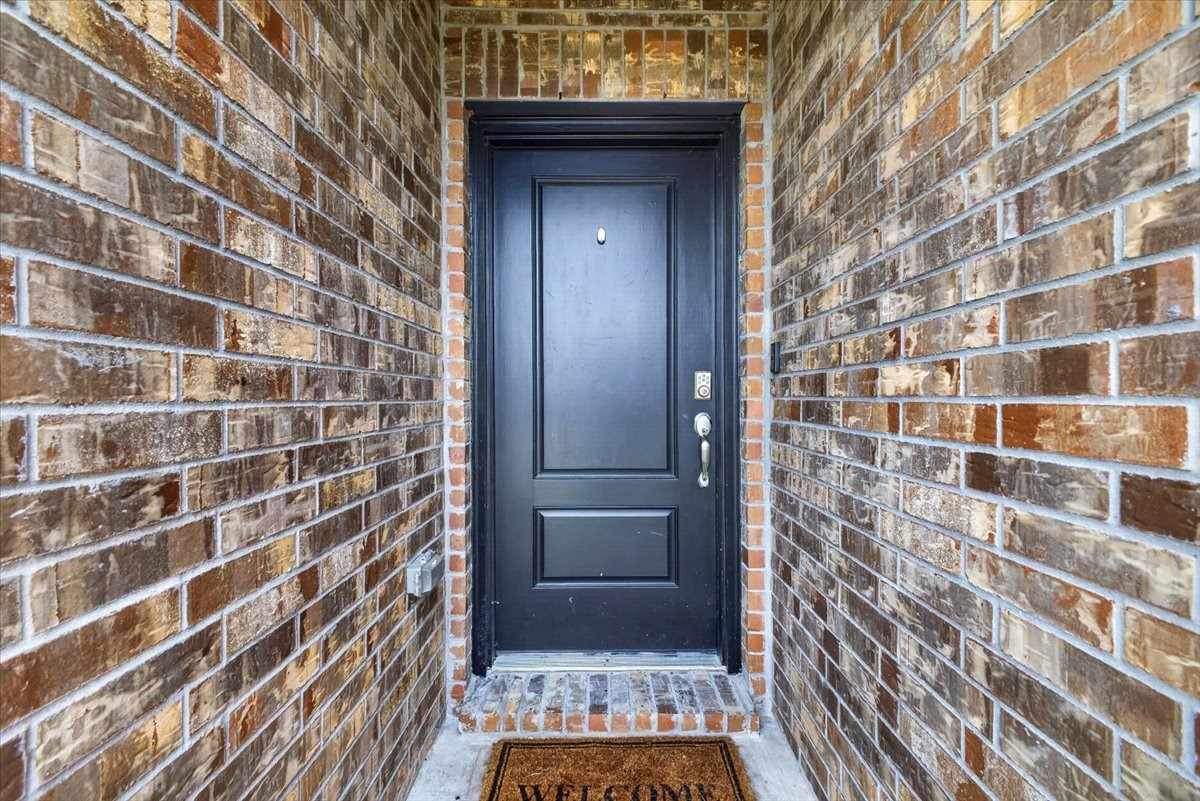 Residential in Caddo Mills 3