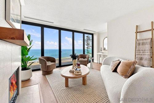 unit-103-939 Coast Blvd, La Jolla, CA, 92037-4173 | Card Image