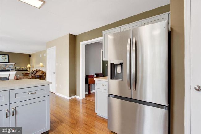 2810 Admire Springs Dr, House other with 4 bedrooms, 3 bathrooms and null parking in DOVER PA | Image 16