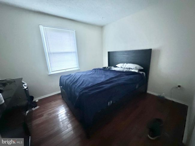 2315 Ilene Ln, House other with 5 bedrooms, 2 bathrooms and null parking in ATCO NJ | Image 17