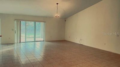 21962 Sw Nautilus Boulevard Sw, House other with 3 bedrooms, 2 bathrooms and null parking in Dunnellon FL | Image 3