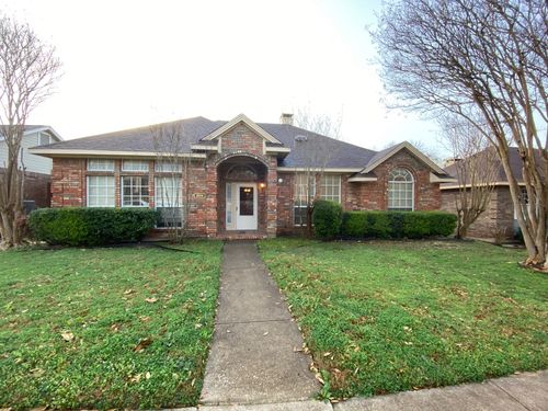 2014 Sword Dr, Garland, TX, 75044-6026 | Card Image