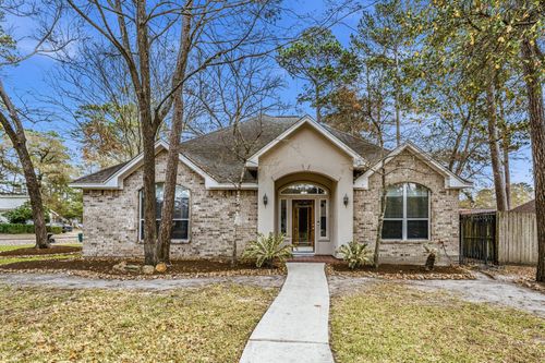 3238 Lazy Lake Ln, Montgomery, TX, 77356-8059 | Card Image