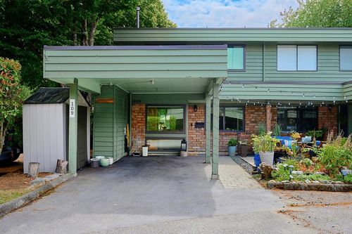 109-3031 Williams Rd, Richmond, BC, V7E4E9 | Card Image
