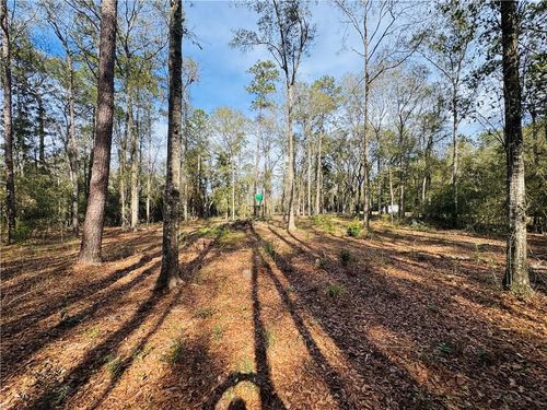 79789 N Willie Rd, Folsom, LA, 70437 | Card Image