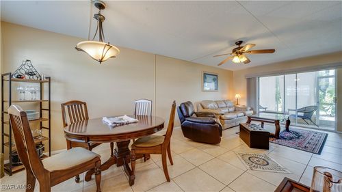 1102 Tropic Terrace, NORTH FORT MYERS, FL, 33903 | Card Image