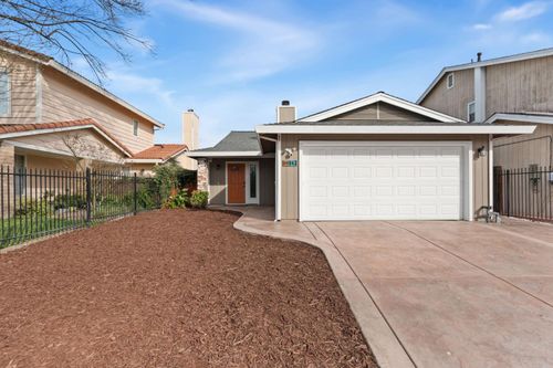 943 Rancho Roble Way, Sacramento, CA, 95834 | Card Image