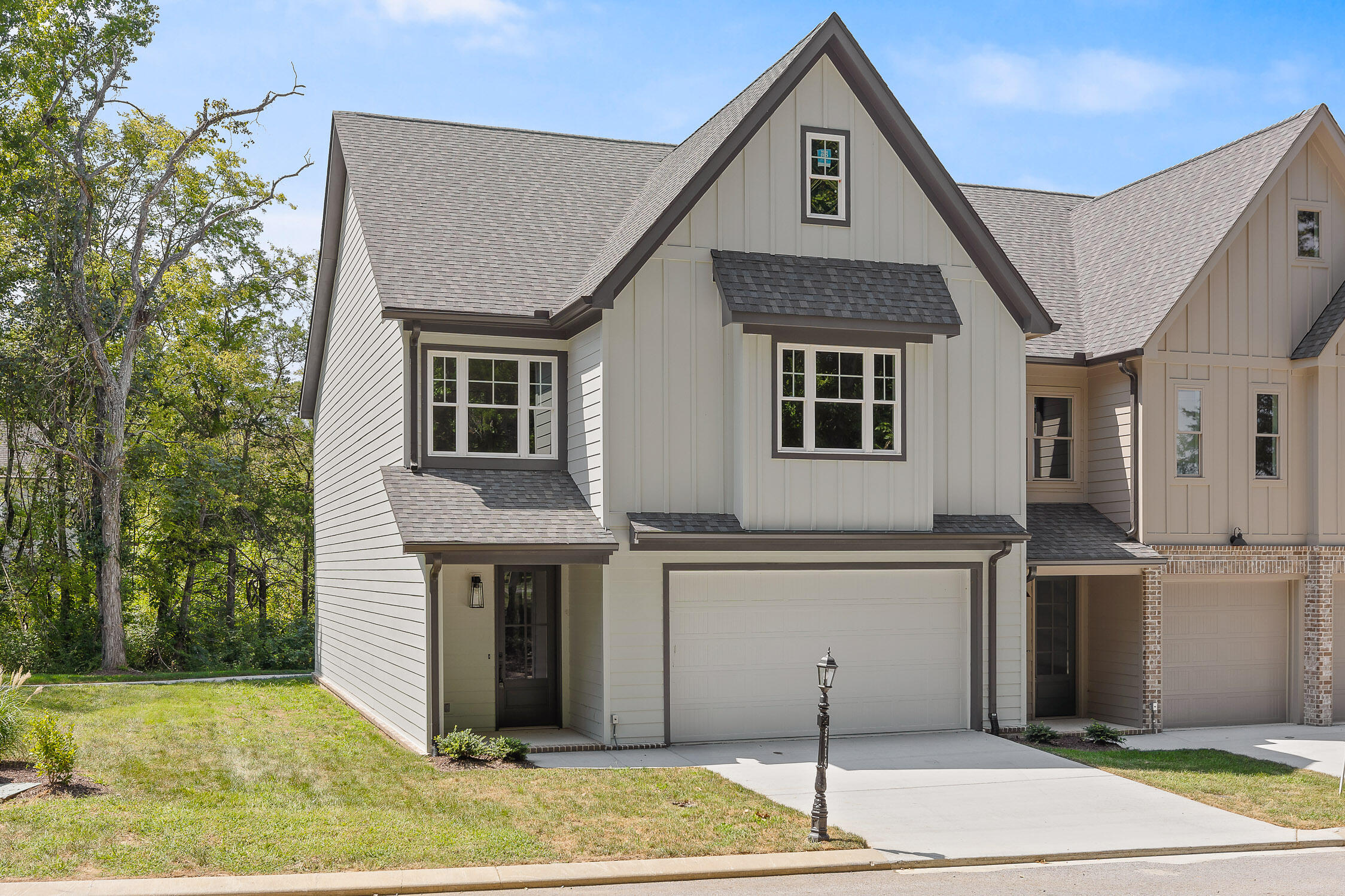 Dutton Ln, Ooltewah, TN 37363