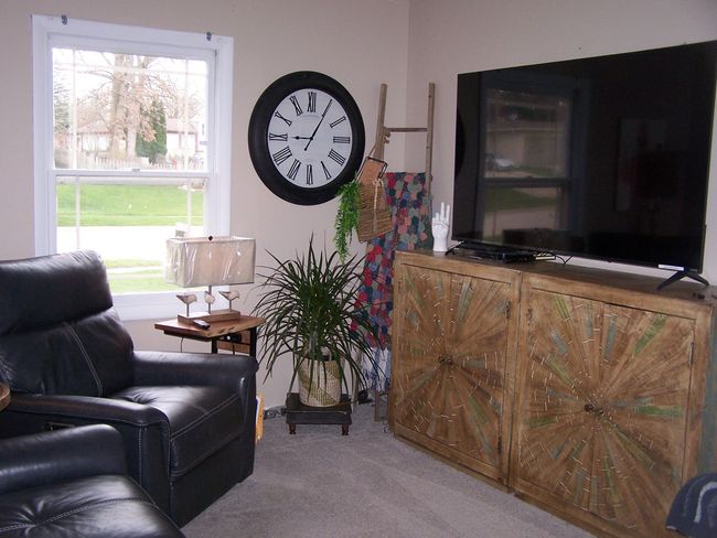 4801 Ashley Dr, House other with 2 bedrooms, 2 bathrooms and 2 parking in McHenry IL | Image 14