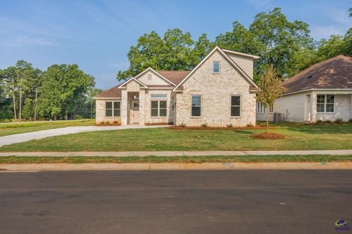 1 Oak Ct, Perry, GA, 31069 | Card Image
