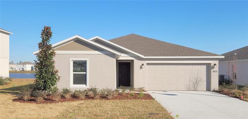 5130 Magnolia Palm Dr, DAYTONA BEACH, FL, 32124-3057 | Card Image
