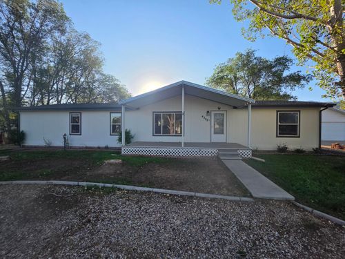 4398 N Rose Cir, Enoch, UT, 84721-9442 | Card Image