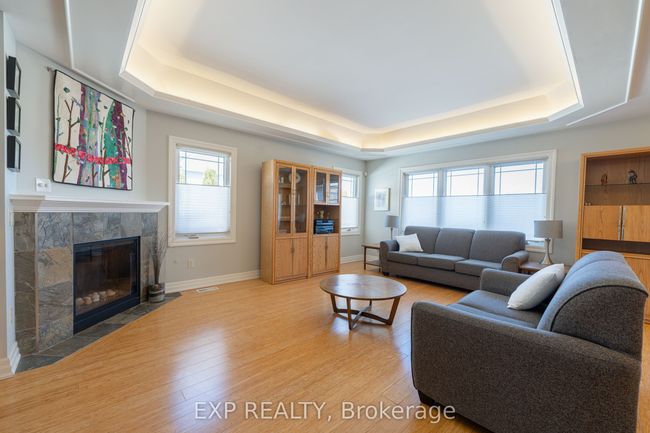686 Warner Rd, House other with 6 bedrooms, 4 bathrooms and 6 parking in Niagara On The Lake ON | Image 20