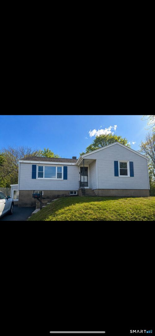 56 Bidwell Ter, Middletown, CT, 06457-4504 | Card Image