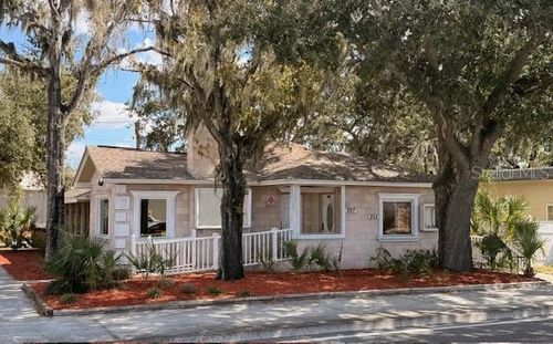 207-207 N Church Ave, MULBERRY, FL, 33860-2458 | Card Image