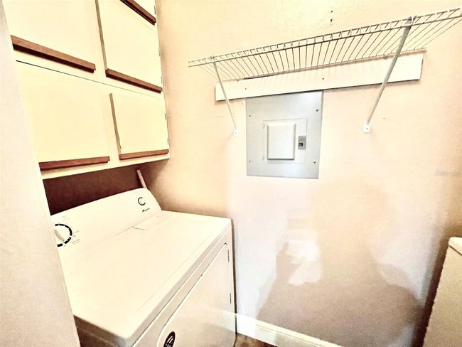 APT-202 - 5500 Devonbriar Way, Condo with 1 bedrooms, 1 bathrooms and null parking in ORLANDO FL | Image 8