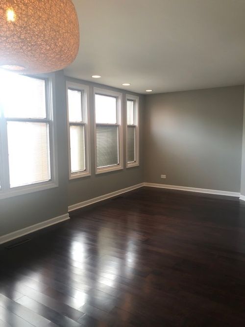 unit-c-235 S Marion St, Oak Park, IL, 60302-3176 | Card Image
