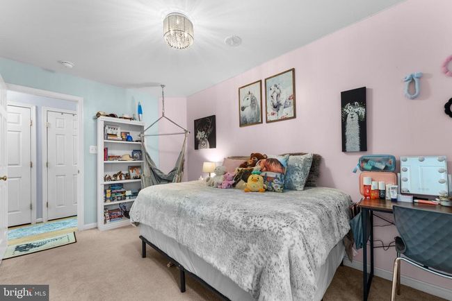 5302 Sumerduck Rd, House other with 4 bedrooms, 3 bathrooms and null parking in Sumerduck VA | Image 29