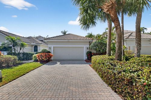 2476 Nw 66th Dr, Boca Raton, FL, 33496-2001 | Card Image