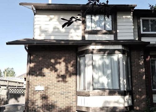 110 39 Street Se, Calgary, AB, T2A6E3 | Card Image