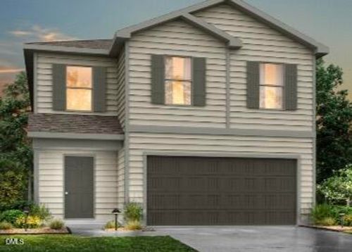 167 Payton Pl, Roxboro, NC, 27573 | Card Image