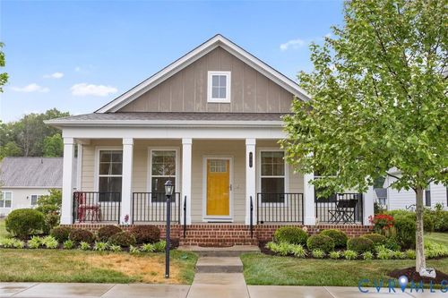 212 Lauradell Rd, Ashland, VA, 23005 | Card Image