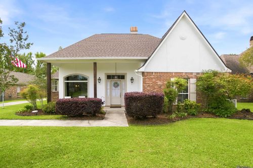17039 Abita Ave, Prairieville, LA, 70769-3369 | Card Image