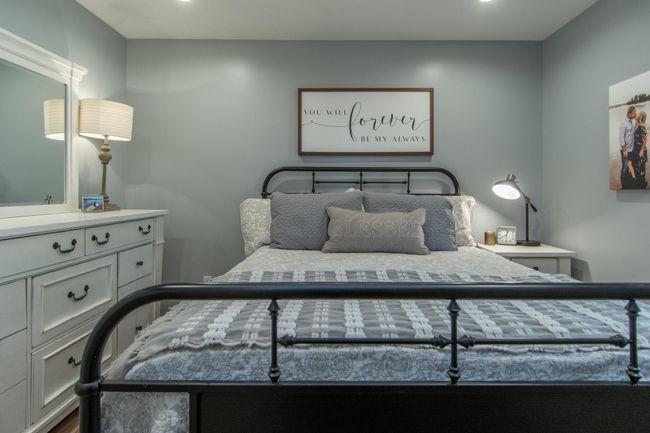Primary bedroom | Image 21