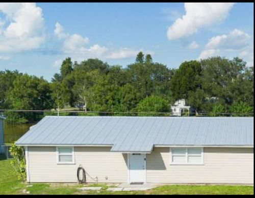 1249 Chobee St, OKEECHOBEE, FL, 34974-0235 | Card Image