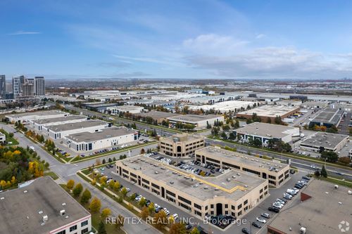 7-and-8-8750 Jane St, Vaughan, ON, L4K2M9 | Card Image