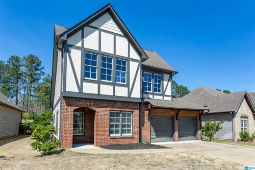 171 Lorrin Ln, STERRETT, AL, 35147-9528 | Card Image