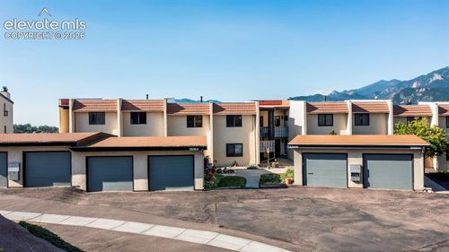 d-930 Fontmore Rd, Colorado Springs, CO, 80904-1672 | Card Image