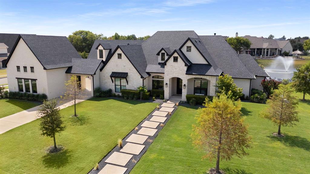 Oxford Ct, Rockwall, TX 75032