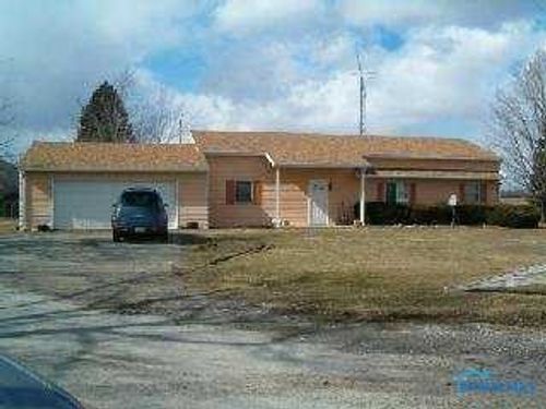 2991 County Road L, Edon, OH, 43518 | Card Image